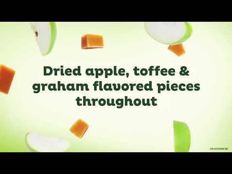 apple-pie-protein-bars-u9 hqdefault.jpg