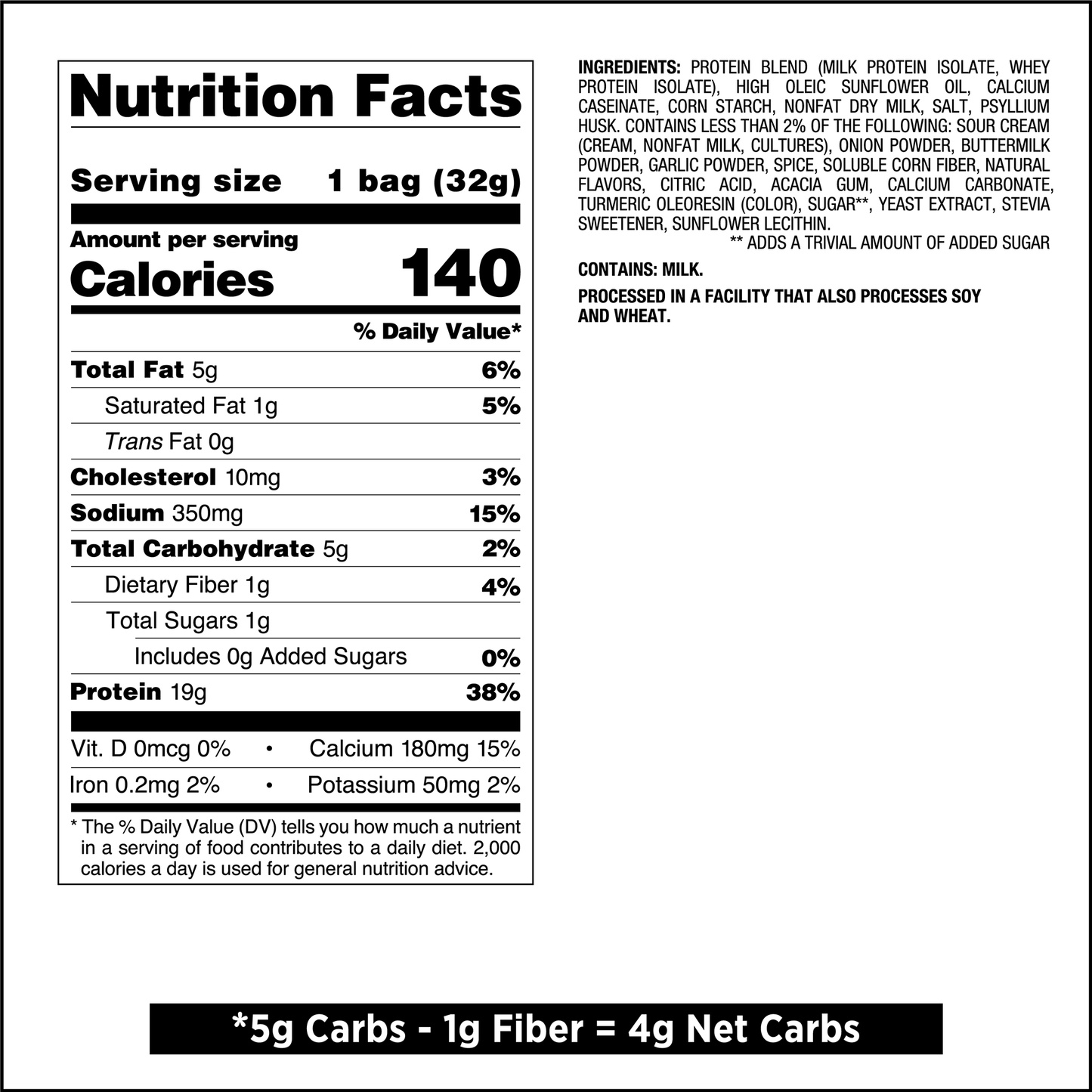sour-cream-and-onion-original-style-protein-chips-w9 qst-000319_sour-cream-_-onion-original-style-protein-chips_8.png