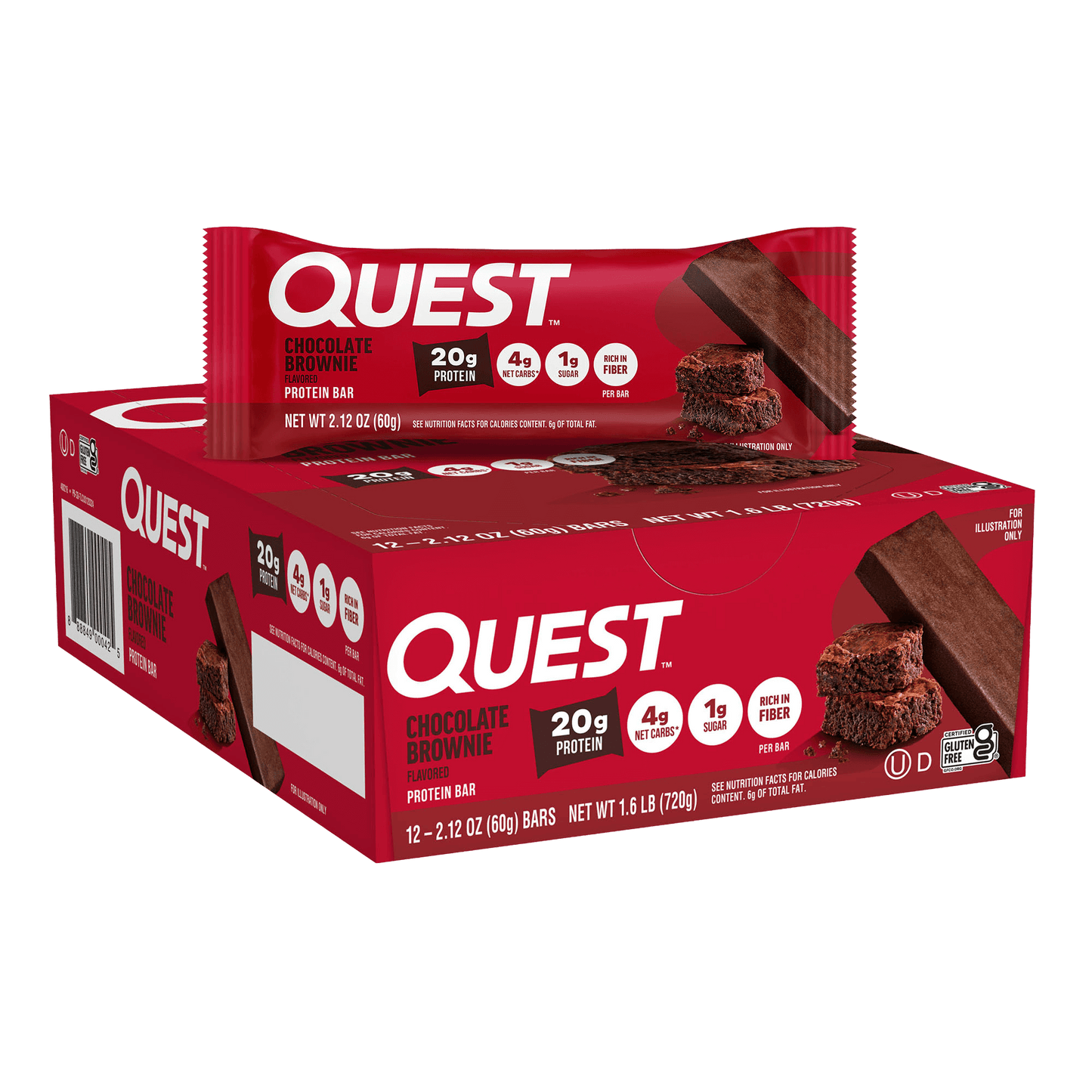chocolate-brownie-protein-bars-x9 qst-000425_chocolate-brownie-protein-bars_1_29a48b87-70e0-4b02-8e65-3baf8b69c3d0.png
