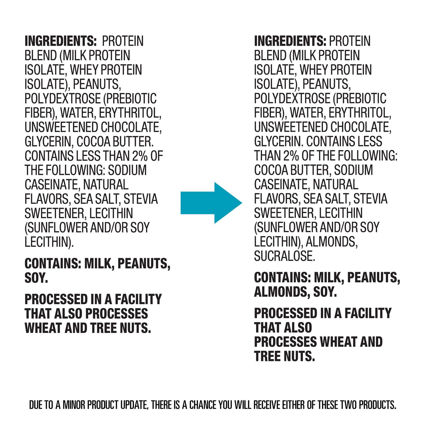 chocolate-peanut-butter-protein-bar-r9 qst-000463-chocolate-peanut-butter-protein-bar12.jpg