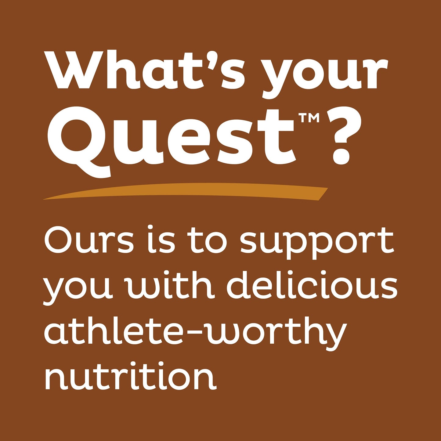 peanut-butter-protein-powder-u9 qst-008742_peanut-butter-protein-powder_9.jpg
