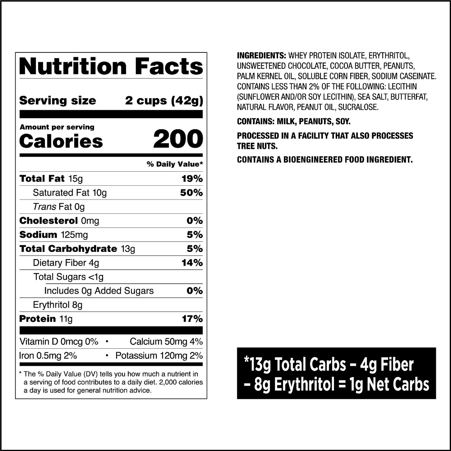 peanut-butter-cups-i1 qst-011452-peanut-butter-cups_8.png