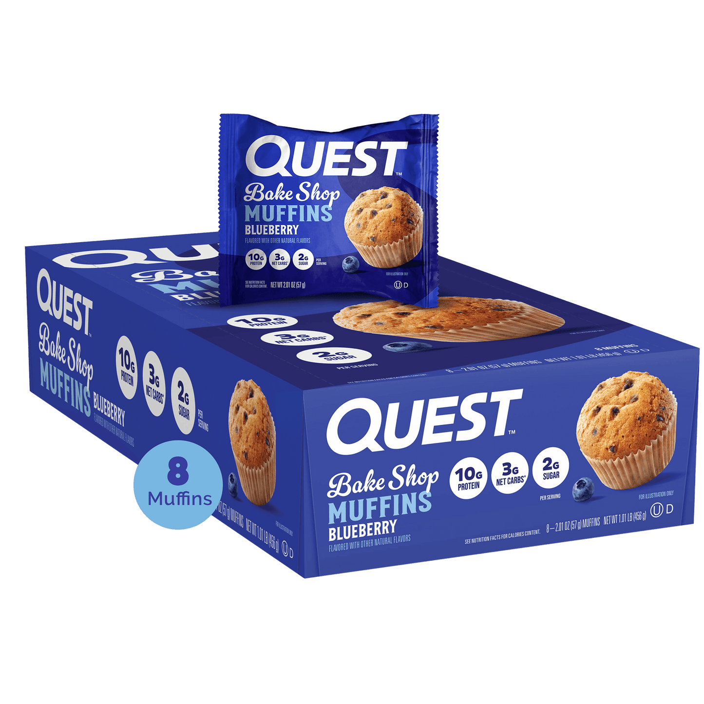 bake-shop-blueberry-muffins-g1 qst-013371-bakeshopblueberrymuffins_1.png