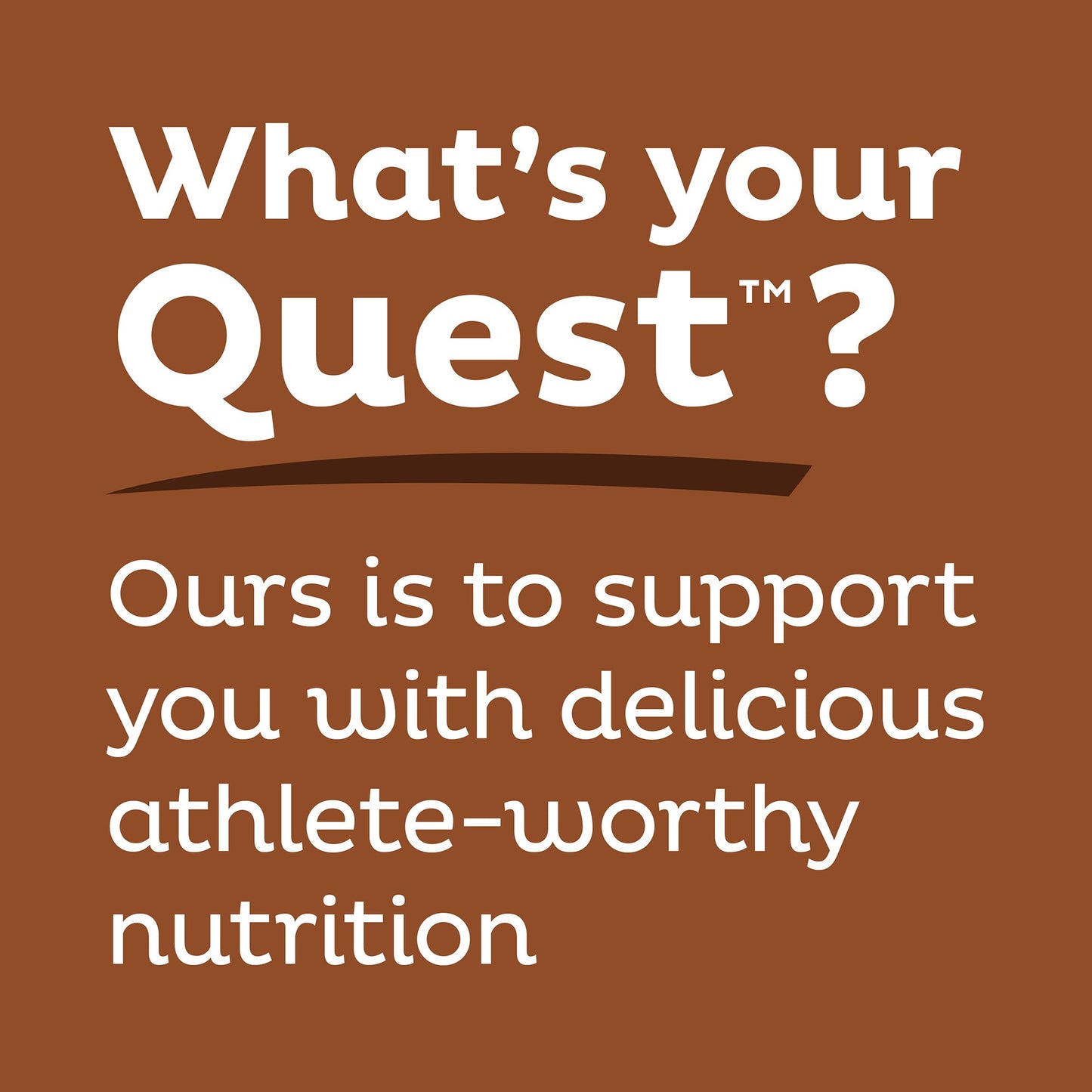 coffee-protein-shake-q3 qst-014477-coffee-protein-shake_7.jpg