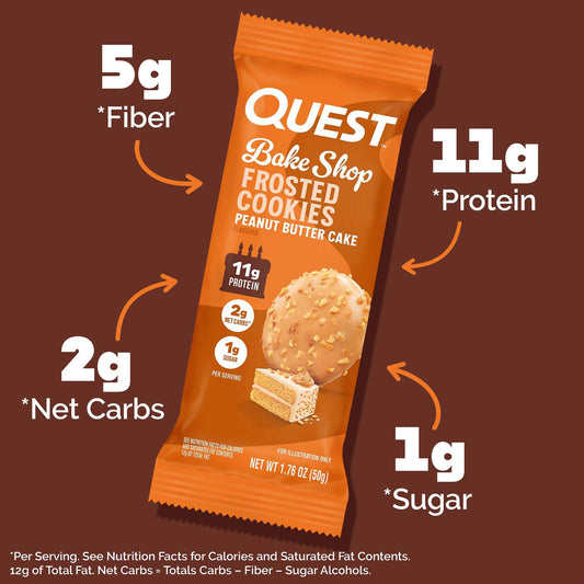 peanut-butter-cake-frosted-cookies-twin-pack-n6 qst-017812-peanut-butter-cake-frosted-cookies-twin-pack_2.jpg
