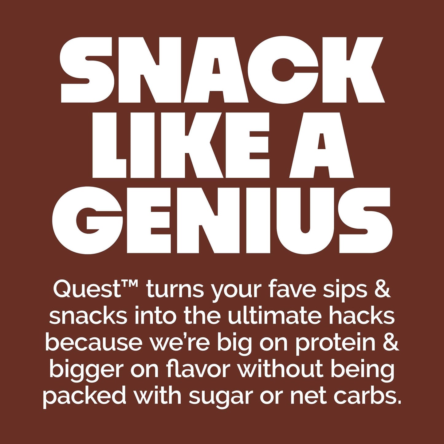 nutty-by-nature-overload-bar-l7 qst-018185-nutty-by-nature-overload-bar_9.jpg