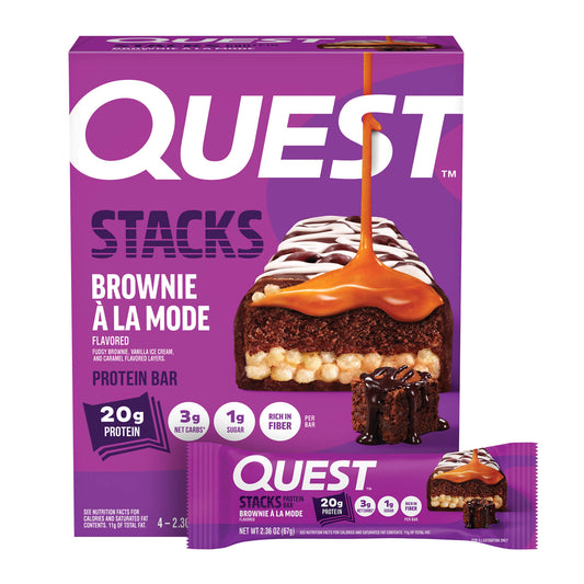 brownie-a-la-mode-stacks-bars-l0 qst-018345-brownie-a-la-mode-stacks-bars_2.jpg