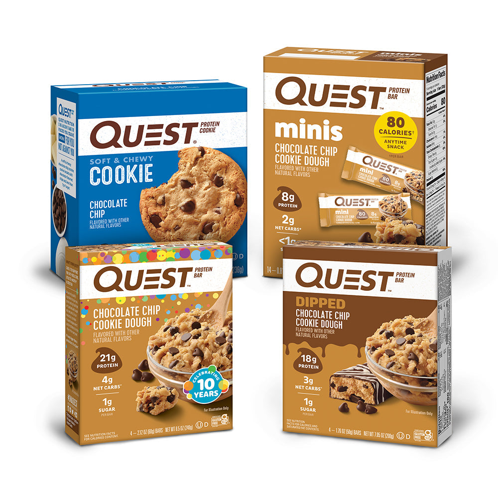 chocolate-chip-cookie-dough-variety-pack-c2 qst-cccdv4-chocolate-chip-cookie-dough-vp.jpg
