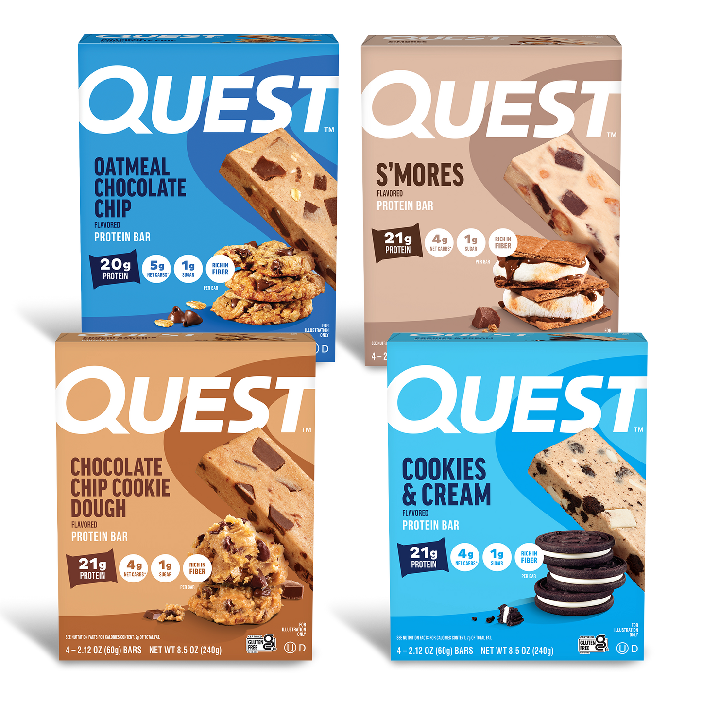 protein-bar-variety-pack-b9 qst-protbr-protein-bar-variety-pack_1.png