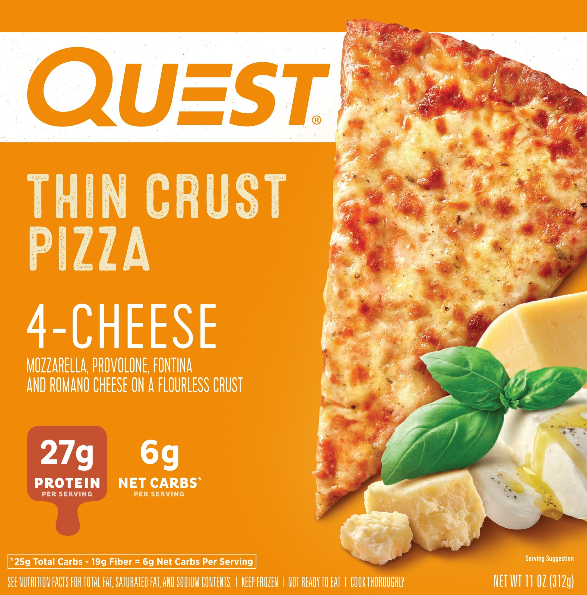 4-cheese-pizza-i7 00716Quest4Cheese_FP_9.2022_1.jpg
