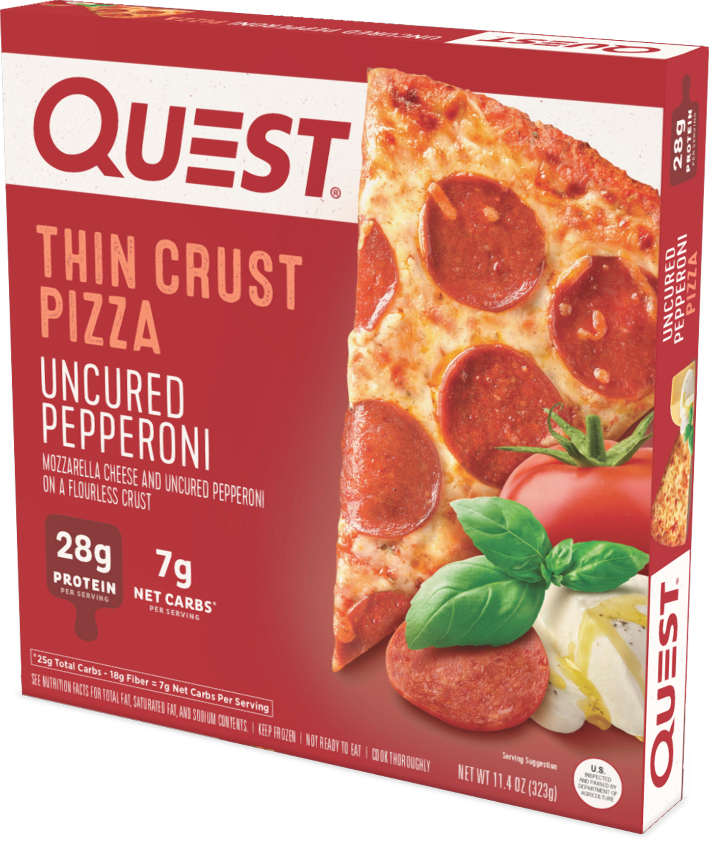 uncured-pepperoni-pizza-p2 00717QuestPepperoni_3d_9.2022.png