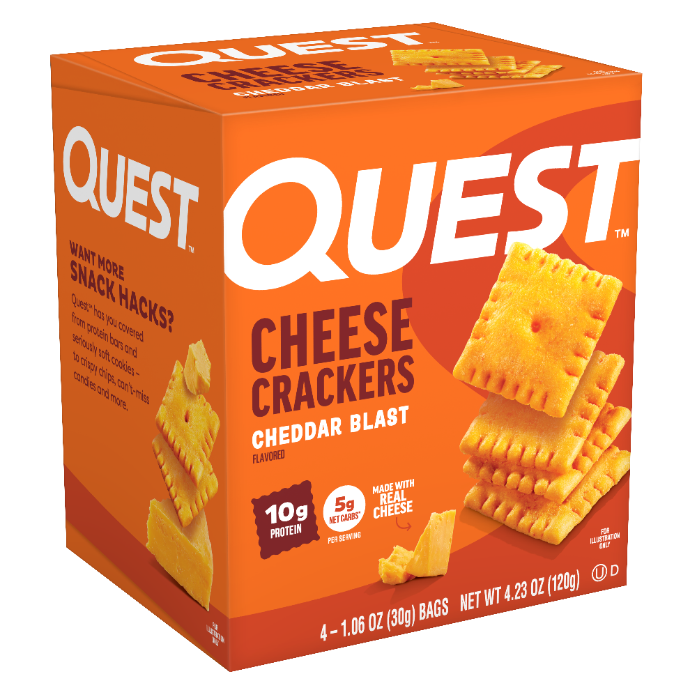 cheddar-blast-cheese-crackers-c2 109728_QN_USA_Pkg_CheeseCrackers_CB_4ctCarton_3D_Left_Force.png