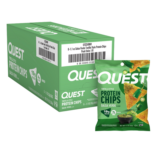 salsa-verde-tortilla-style-protein-chips-a3 110071_QN_USA_Pkg_ProteinChips_Tortilla_SV_8ctCarton_3D_Composite_Force_1.png