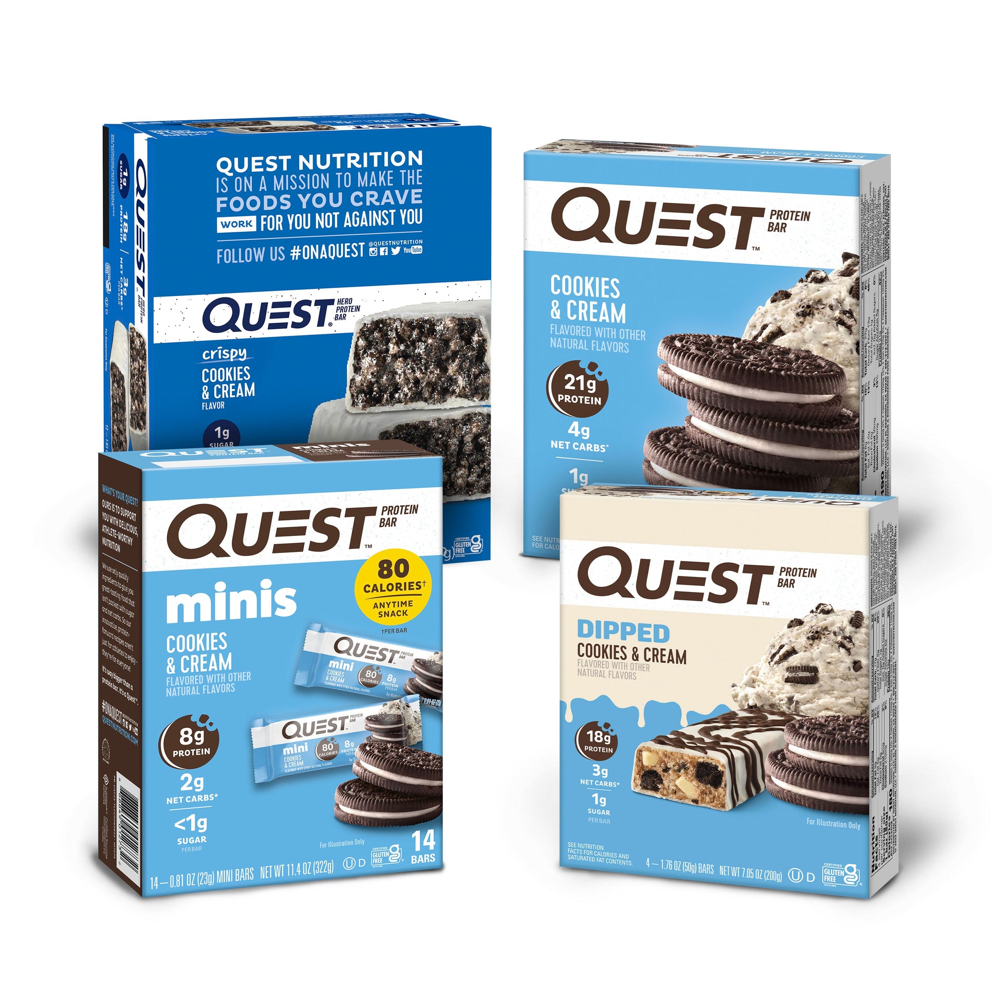 cookies-and-cream-variety-pack-n6 14193_QN_USA_CAC_Bundle_CustomImage_V01_VG_1080x1080_6817ba74-3641-4c90-8359-e2a3159ba413.jpg