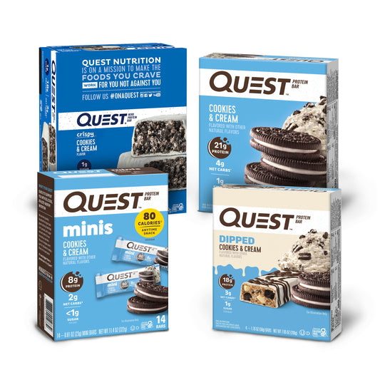 cookies-and-cream-variety-pack-n6 14193_QN_USA_CAC_Bundle_CustomImage_V01_VG_1080x1080_6817ba74-3641-4c90-8359-e2a3159ba413.jpg