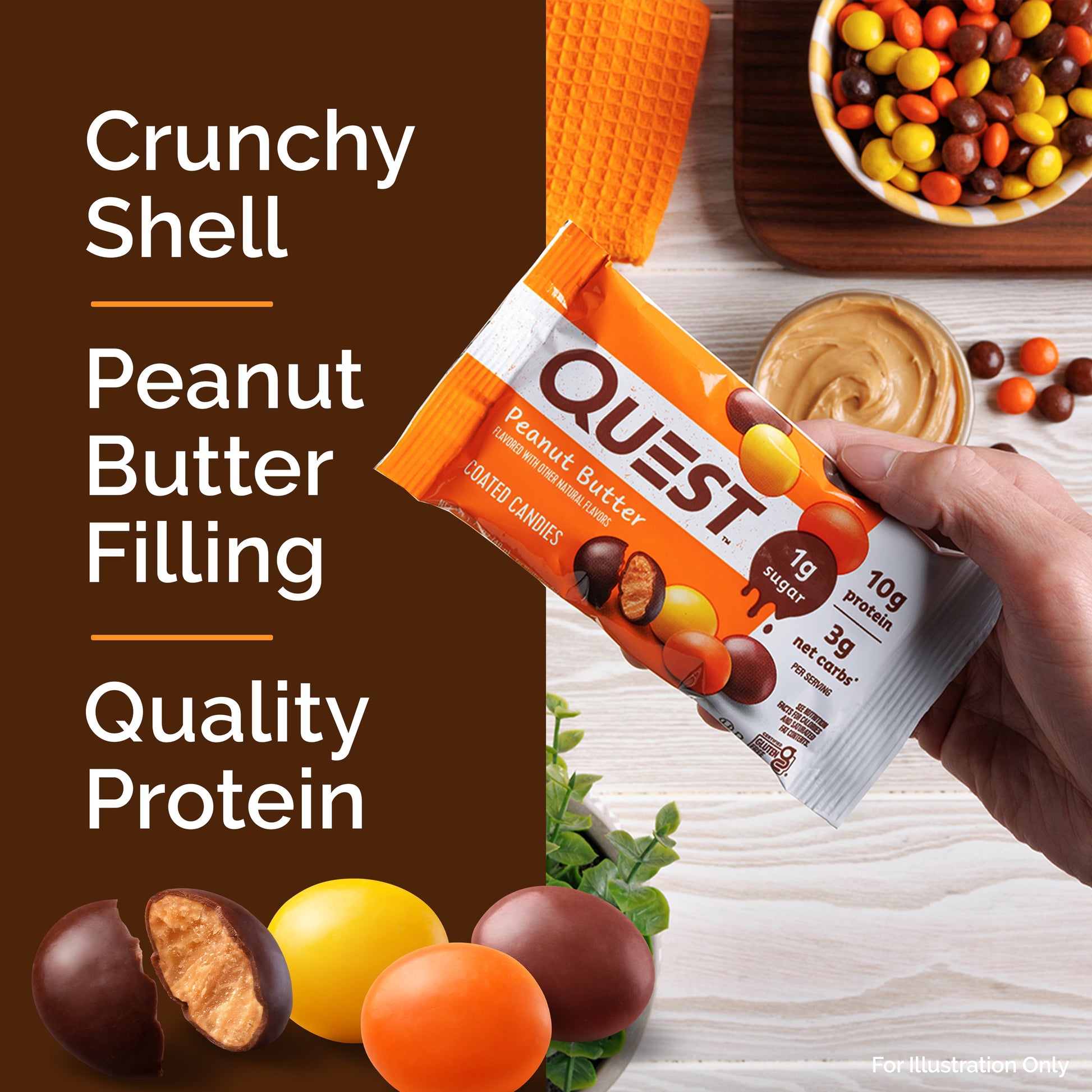 peanut-butter-coated-candies-i9 14974_QN_USA_eComm_PBCoatedCandies_Benefits.jpg