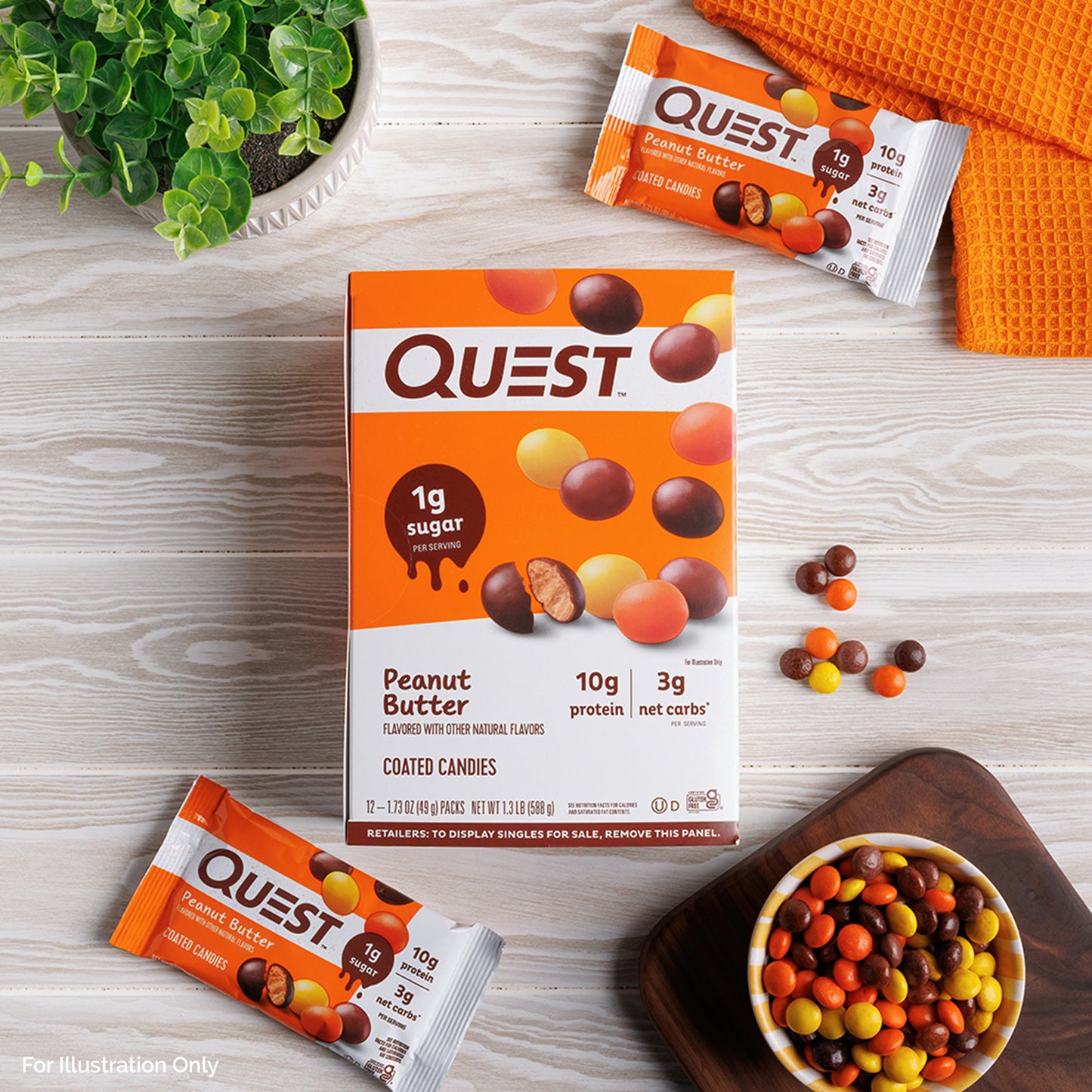 peanut-butter-coated-candies-i9 14974_QN_USA_eComm_PBCoatedCandies_Tabletop1.jpg