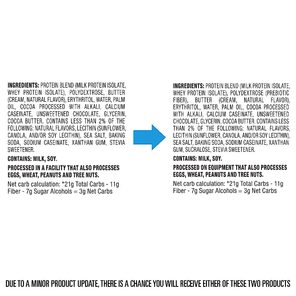 double-chocolate-chip-cookies-i5 15123_109794_QN_USA_Bake-Shop_Protein-Cookie_DCC_Transition_IS_FNL_ZB_POLYDEXTROSE.jpg