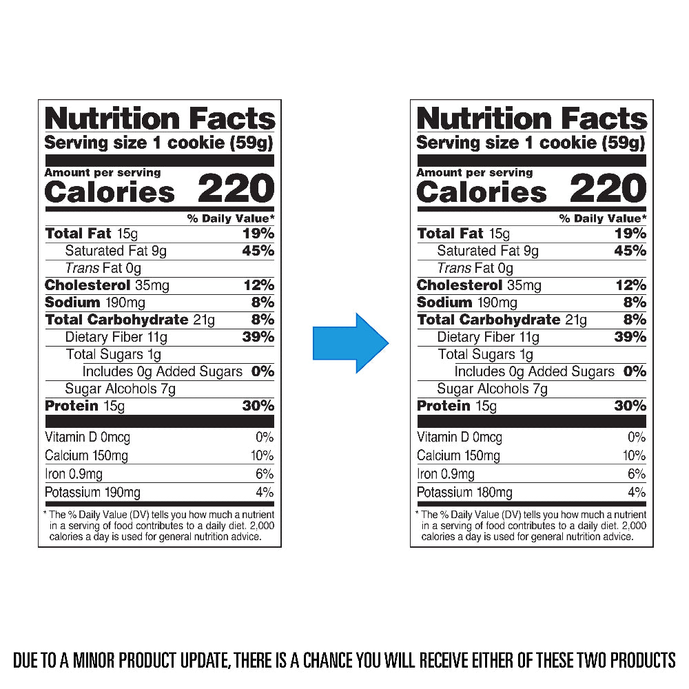 double-chocolate-chip-cookies-i5 15123_109794_QN_USA_Bake-Shop_Protein-Cookie_DCC_Transition_NFP_FNL_ZB_POLYDEXTROSE.jpg