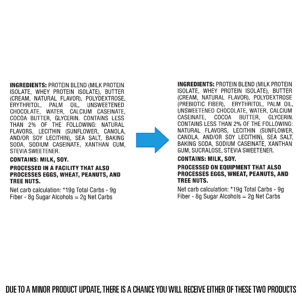 chocolate-chip-protein-cookies-x1 15123_109797_QN_USA_Bake-Shop_Protein-Cookie_CC_Transition_IS_FNL_ZB_POLYDEXTROSE.jpg
