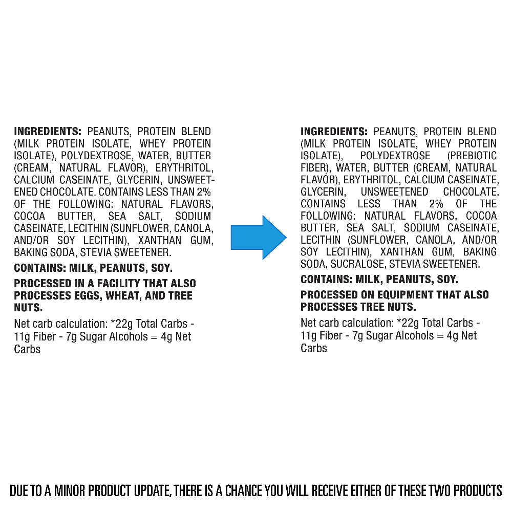 peanut-butter-chocolate-chip-protein-cookies-i4 15123_109797_QN_USA_Bake-Shop_Protein-Cookie_PBCC_Transition_IS_FNL_ZB_POLYDEXTROSE.jpg