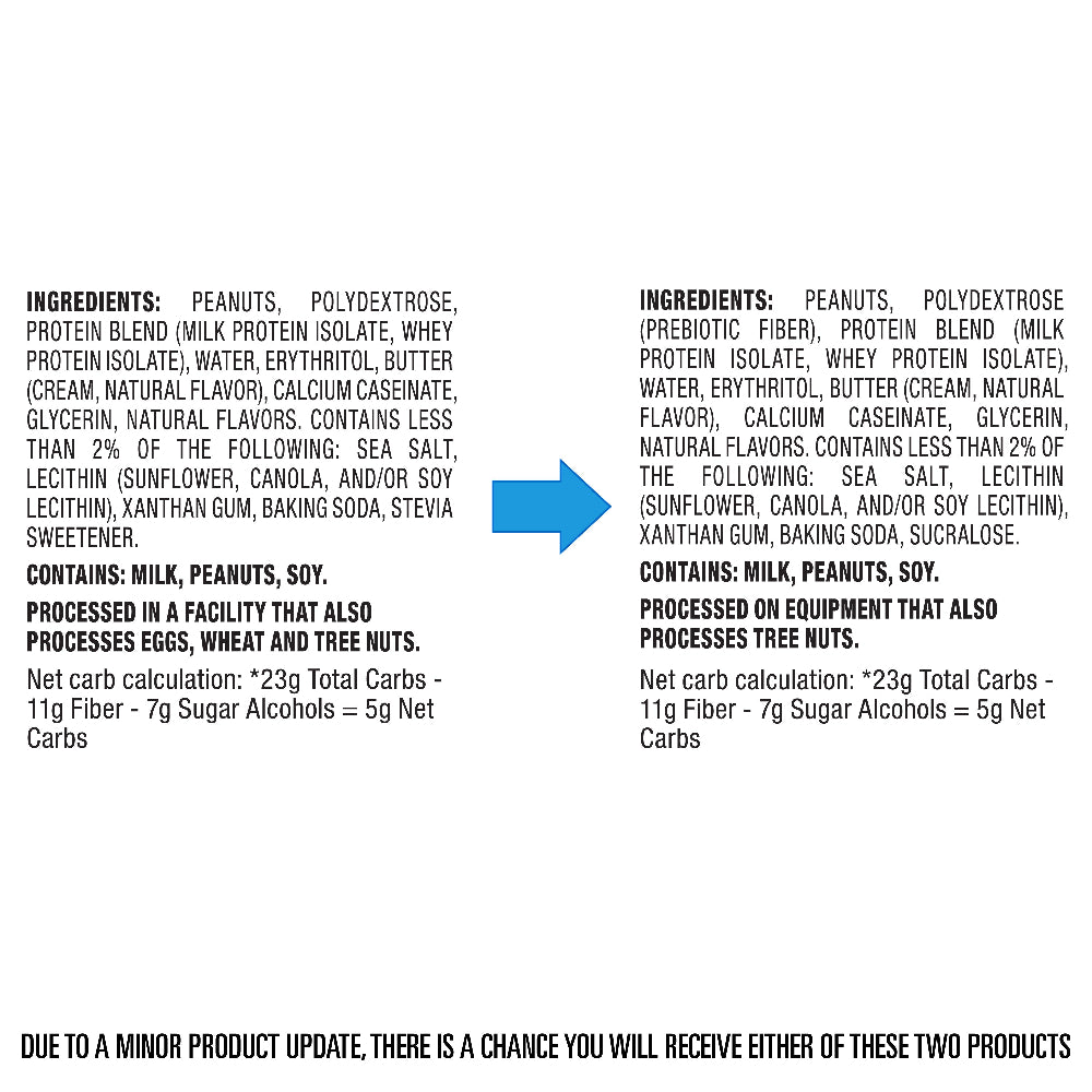 peanut-butter-protein-cookies-r8 15123_109797_QN_USA_Bake-Shop_Protein-Cookie_PB_Transition_IS_FNL_ZB_POLYDEXTROSE.jpg