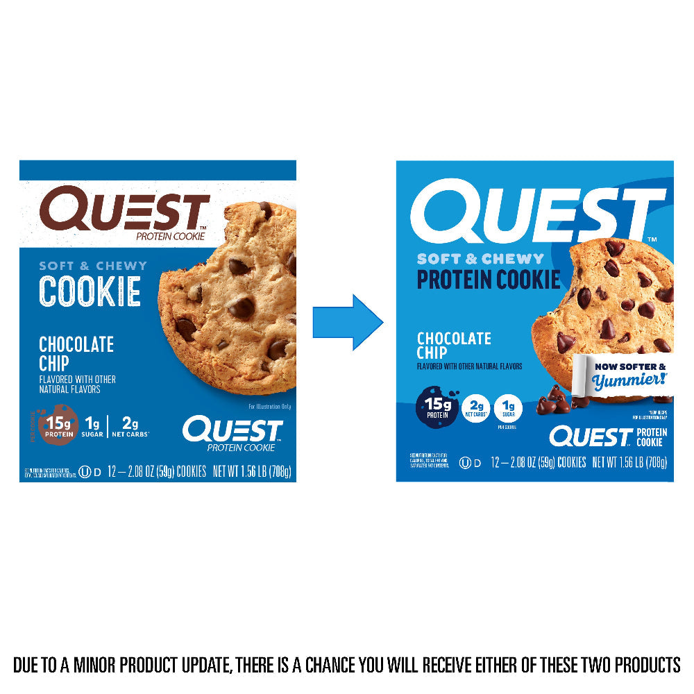 chocolate-chip-protein-cookies-x1 15191_QN_USA_Pkg_Protein-Cookie_12ct_CC_Transition_Render_ZB.jpg