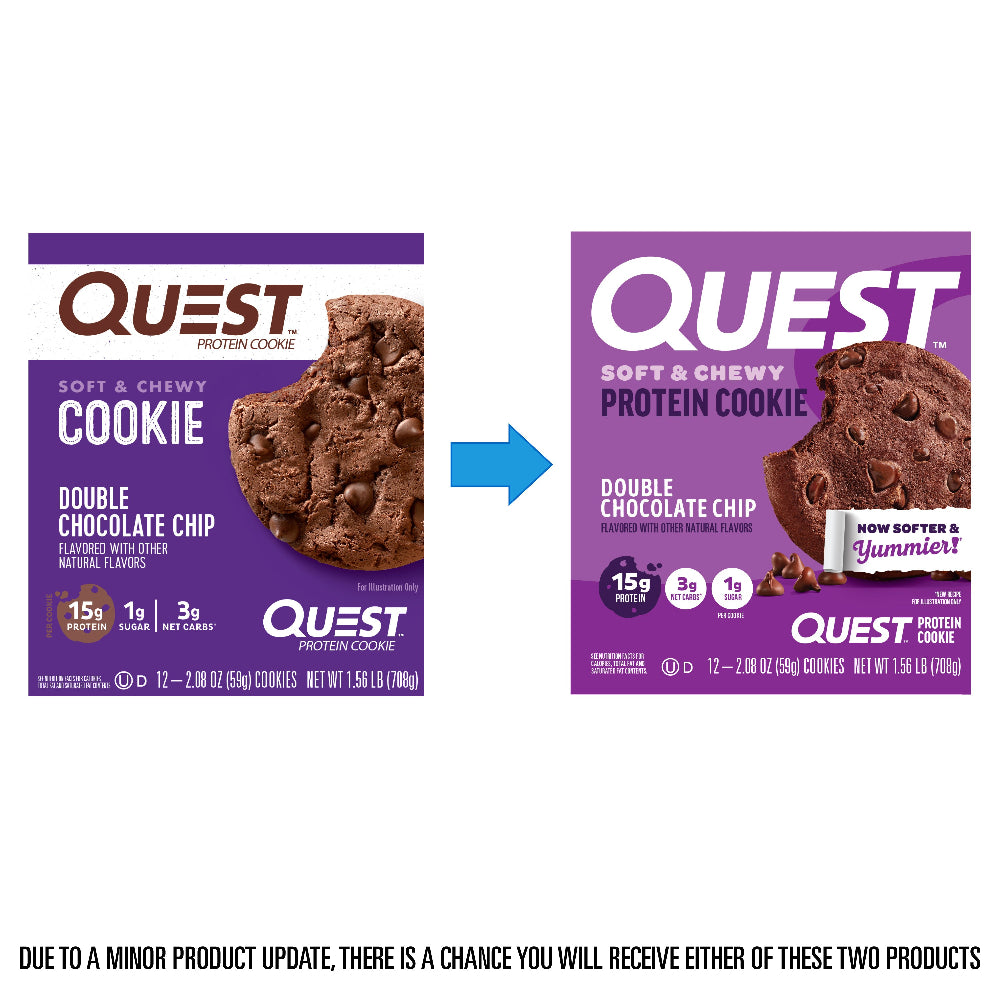 double-chocolate-chip-cookies-i5 15191_QN_USA_Pkg_Protein-Cookie_12ct_DCC_Transition_Render_ZB.jpg