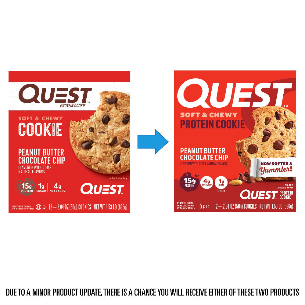 peanut-butter-chocolate-chip-protein-cookies-i4 15191_QN_USA_Pkg_Protein-Cookie_12ct_PBCC_Transition_Render_ZB.jpg