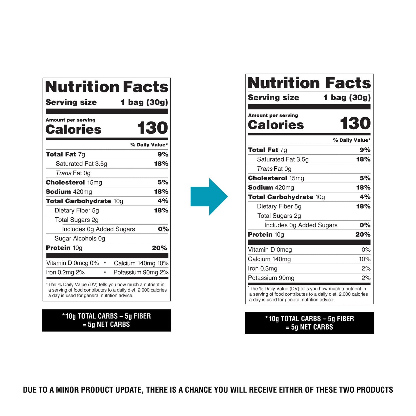 cheddar-blast-cheese-crackers-c2 15343_QN_TransitionImages_Crackers_CB_4ct_FNL_ZB_NFP_1.jpg