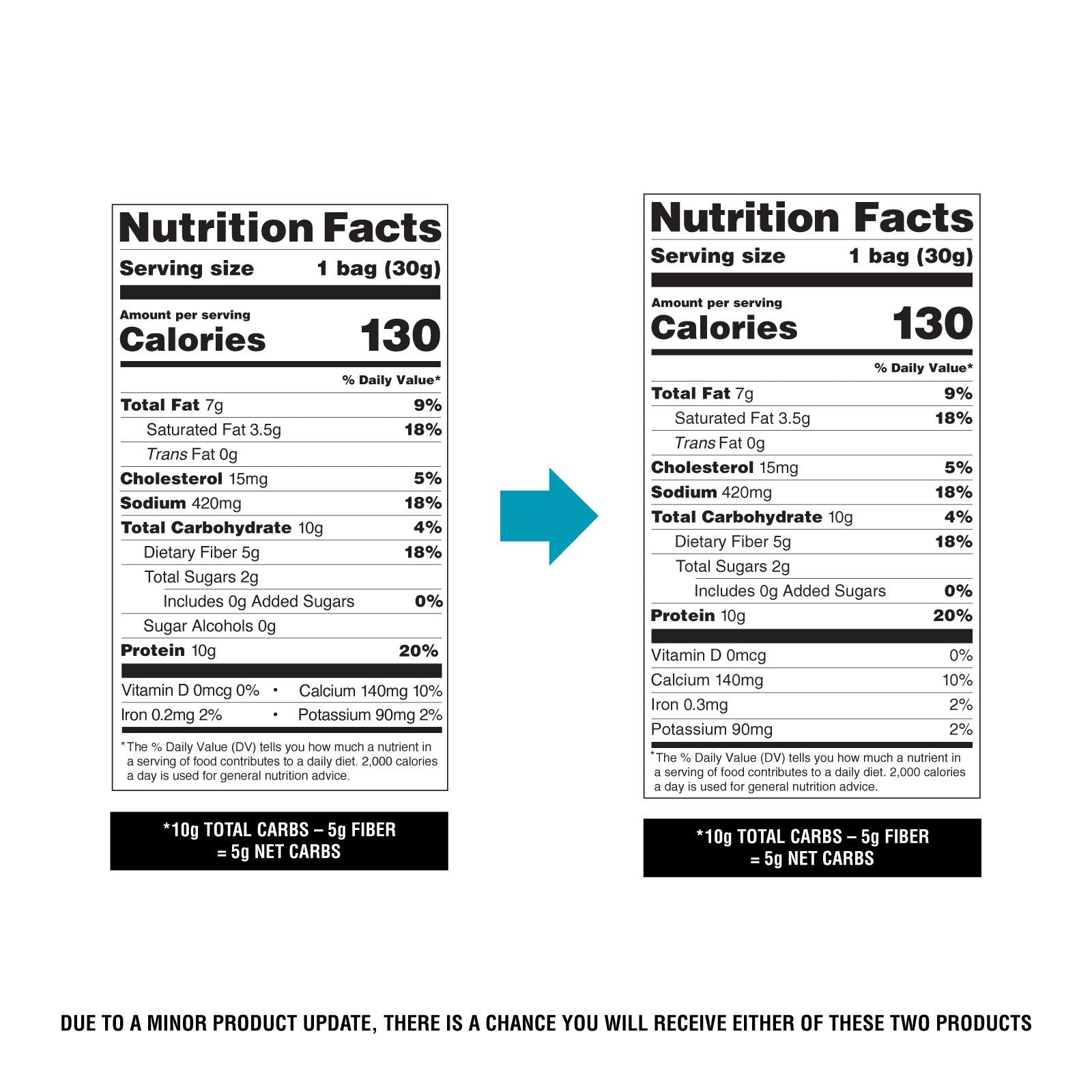 cheddar-blast-cheese-crackers-c2 15343_QN_TransitionImages_Crackers_CB_4ct_FNL_ZB_NFP_1.jpg