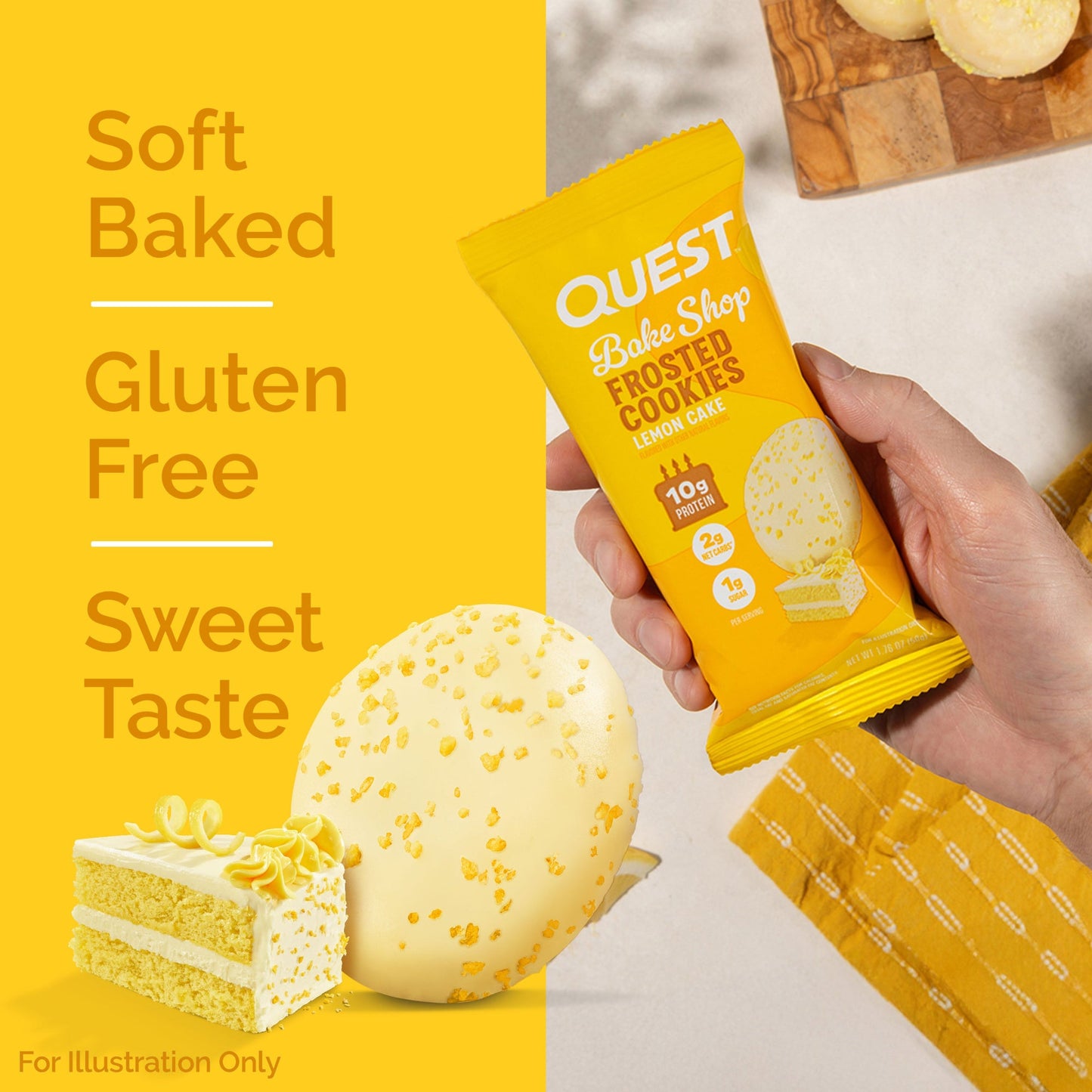 lemon-cake-frosted-cookies-twin-pack-s2 15359_QN_USA_ProductCarouselSet_BakeShop_FrostedCookies_LC_8_TwinPack_Benefits_VG_b33d0876-5274-431e-8703-75bd878271df.jpg