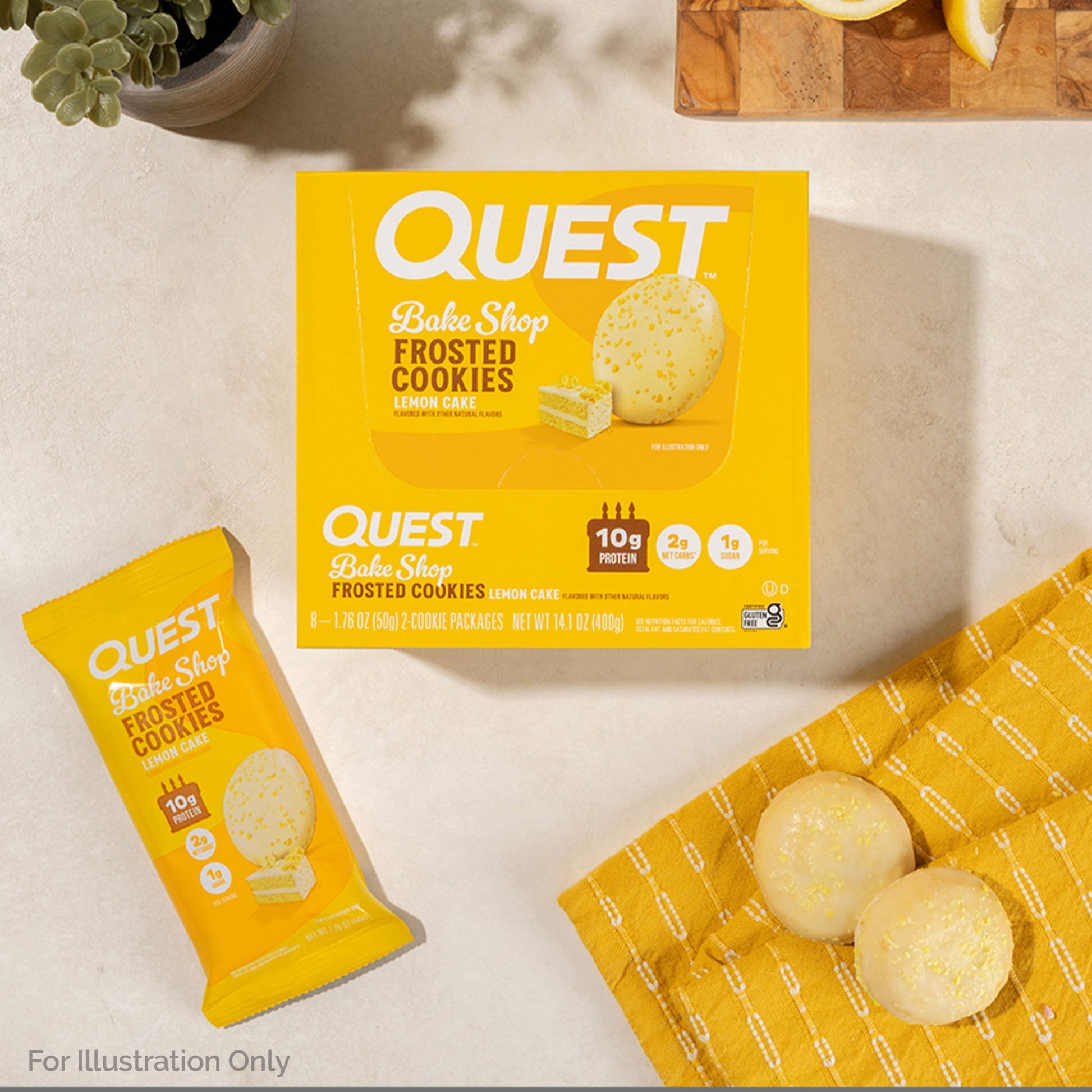 lemon-cake-frosted-cookies-twin-pack-s2 15359_QN_USA_ProductCarouselSet_BakeShop_FrostedCookies_LC_8_TwinPack_Tabletop1_VG_8bd66a11-200d-4e0e-a595-f52eb5417a61.jpg
