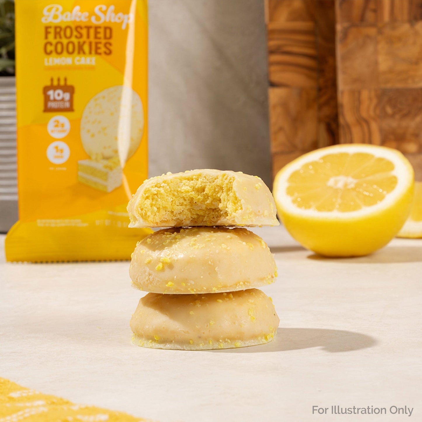 lemon-cake-frosted-cookies-twin-pack-s2 15359_QN_USA_ProductCarouselSet_BakeShop_FrostedCookies_LC_8_TwinPack_Tabletop2_VG_46632012-0cca-437f-adfa-bd301b722a49.jpg