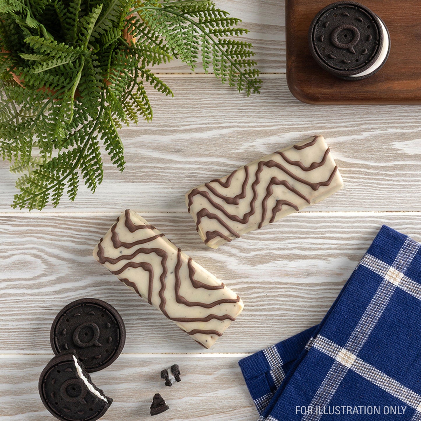 dipped-cookies-and-cream-protein-bars-w6 15807_QN_USA_ProteinBar_CAC_InterimAssetUpdate_Digital-Dipped-ProductCarouselSet_Tabletop2.jpg