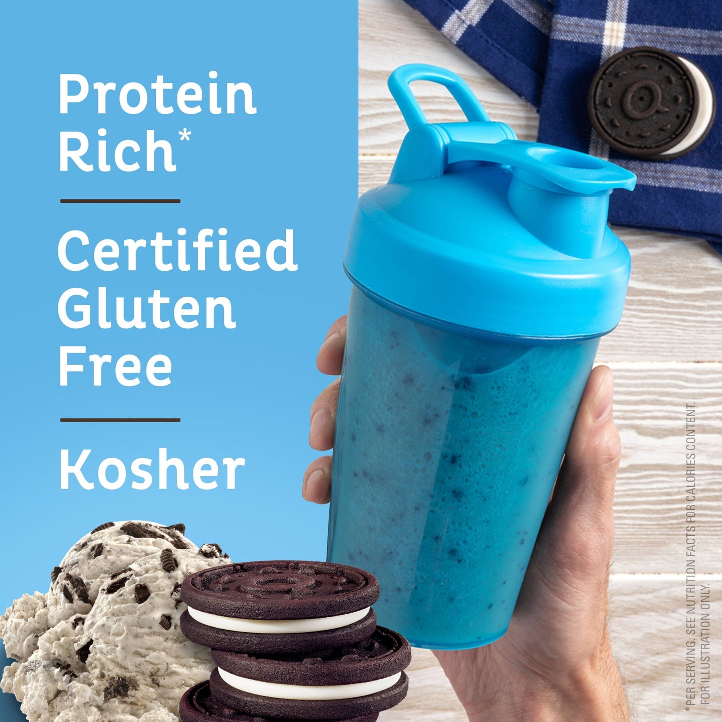 cookies-and-cream-protein-powder-c0 15807_QN_USA_ProteinBar_CAC_InterimAssetUpdate_Digital-Powders-ProductCarouselSet_Benefits.jpg