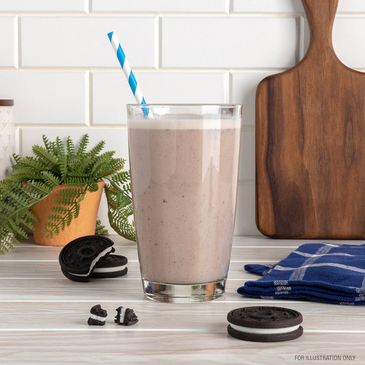 cookies-and-cream-protein-powder-c0 15807_QN_USA_ProteinBar_CAC_InterimAssetUpdate_Digital-Powders-ProductCarouselSet_Tabletop1.jpg