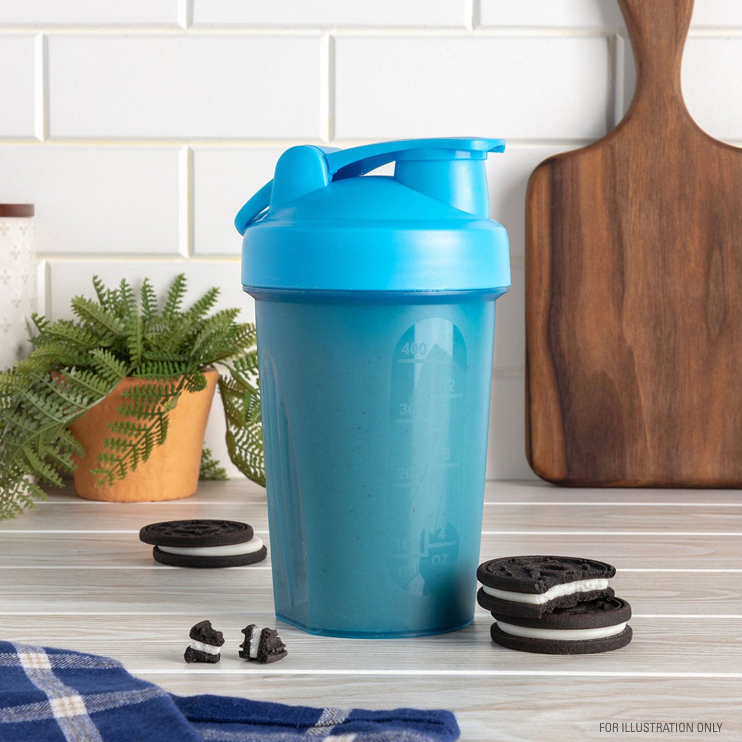 cookies-and-cream-protein-powder-c0 15807_QN_USA_ProteinBar_CAC_InterimAssetUpdate_Digital-Powders-ProductCarouselSet_Tabletop2.jpg