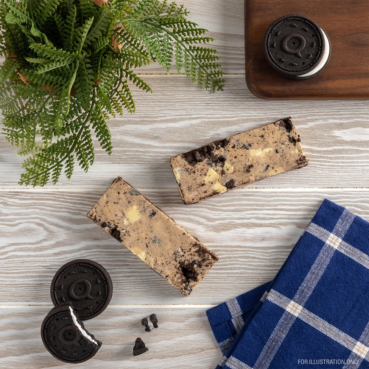 cookies-and-cream-protein-bars-w0 15807_QN_USA_ProteinBar_CAC_InterimAssetUpdate_Digital_Tabletop2.jpg