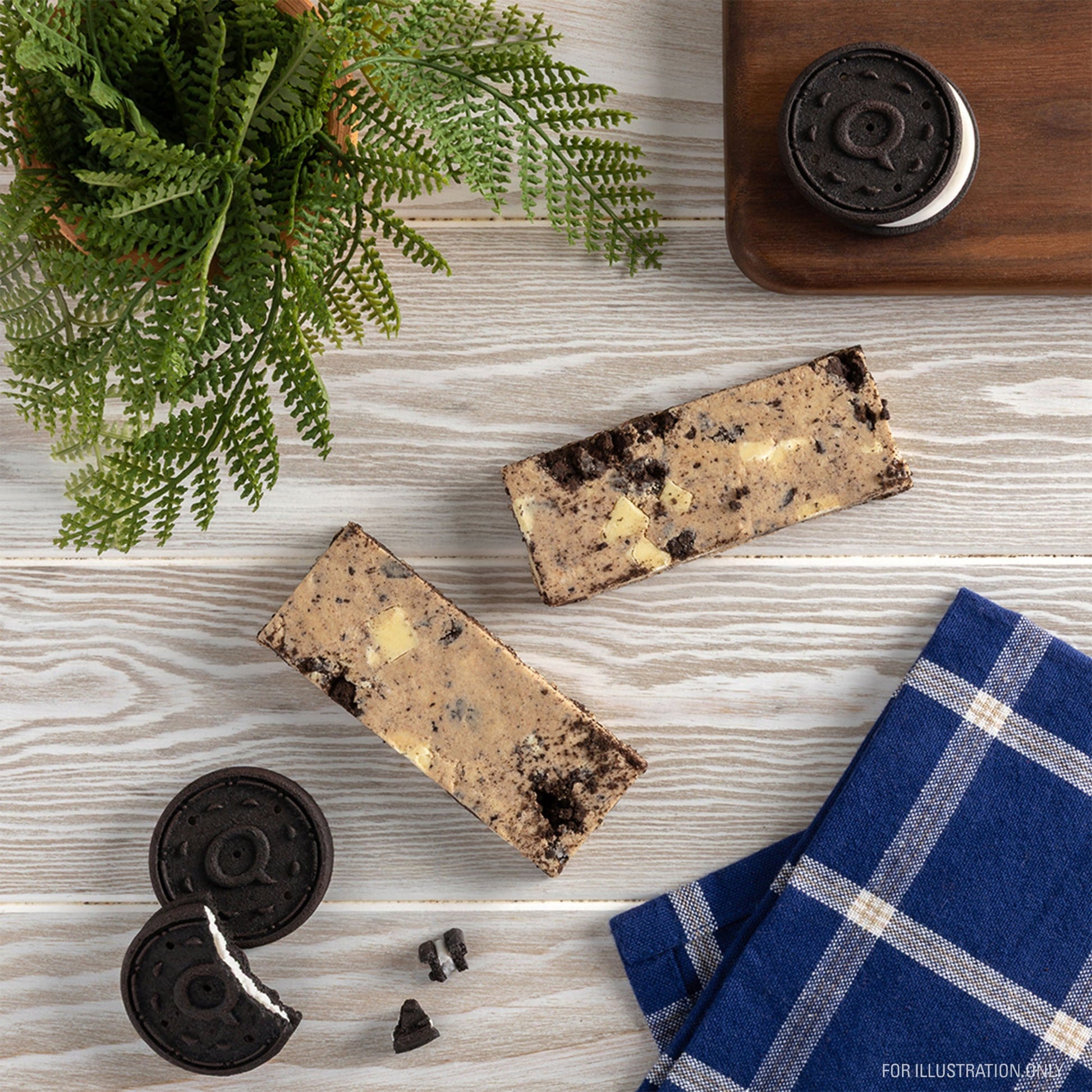 cookies-and-cream-protein-bars-w0 15807_QN_USA_ProteinBar_CAC_InterimAssetUpdate_Digital_Tabletop2.jpg