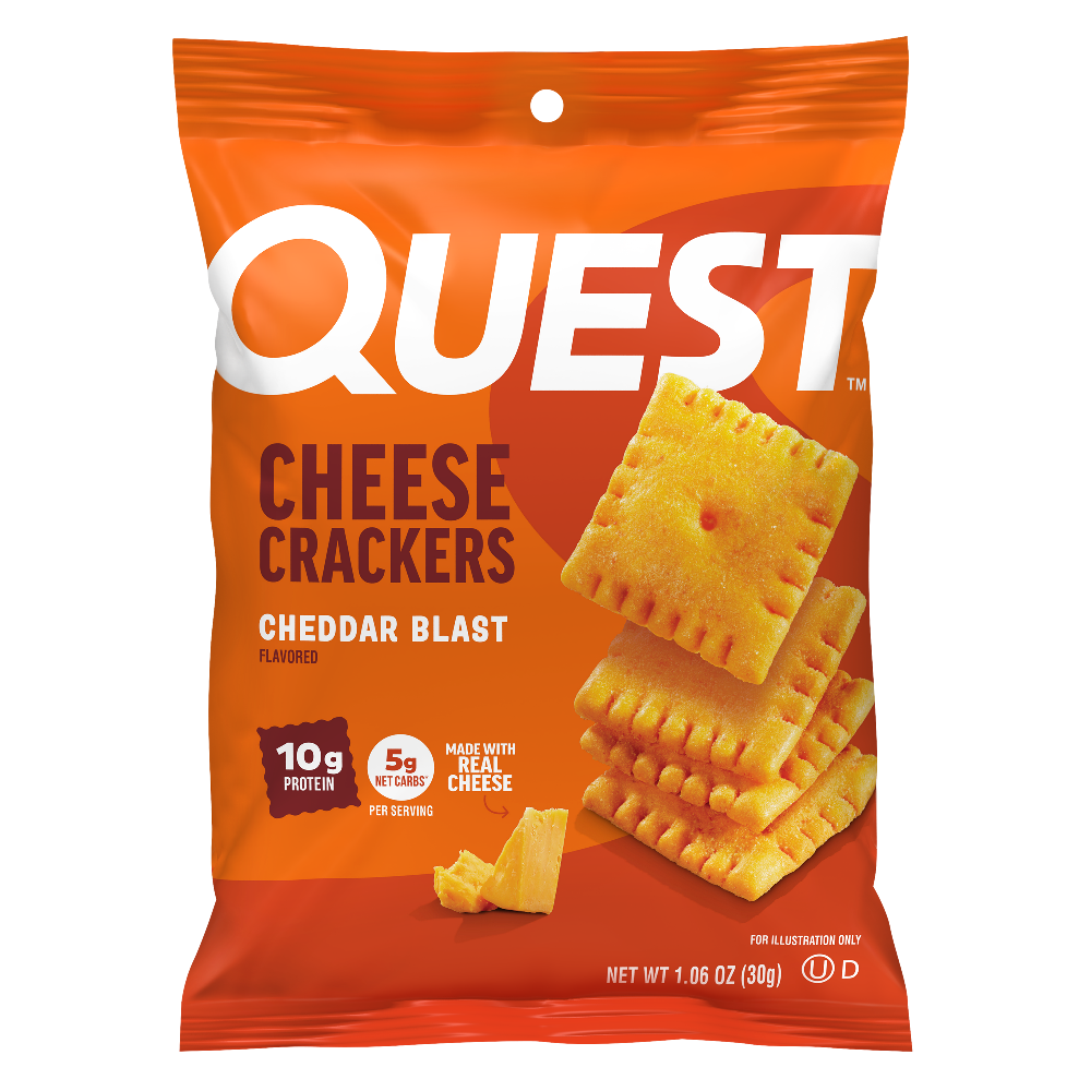 cheddar-blast-cheese-crackers-c2 400105_QN_USA_Pkg_CheeseCrackers_CB_Wrapper_3D_Front_Force_0e60a91f-517e-4e16-8920-950c1086db4b.png