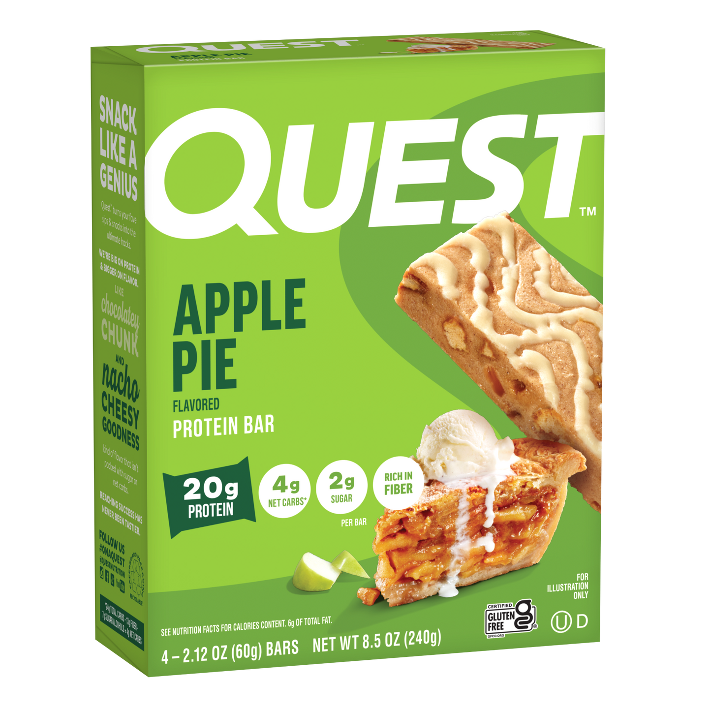 apple-pie-protein-bars-u9 400909_QN_USA_Pkg_ProteinBar_OG_AP_4ct_3D_Left_Force.png