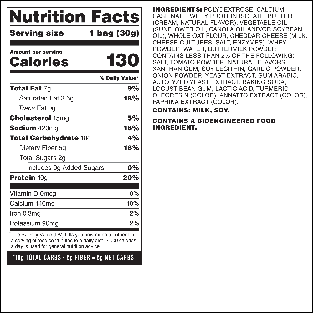 cheddar-blast-cheese-crackers-c2 CRK-CHD-TLCUS111524_QN_USA_Pkg_CheeseCrackers_CB_NFPISCC_Force.png