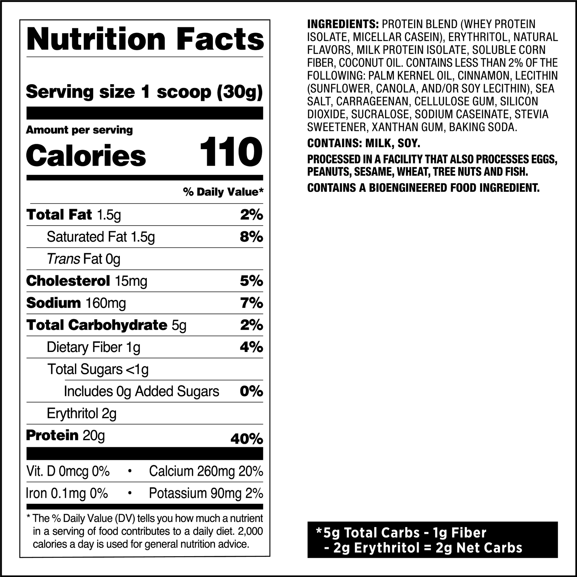 cinnamon-crunch-protein-powder-u9 PP-CIN-TLCUS050922_QN_USA_Pkg_ProteinPowder_CC_NFPISCC_SGS.png