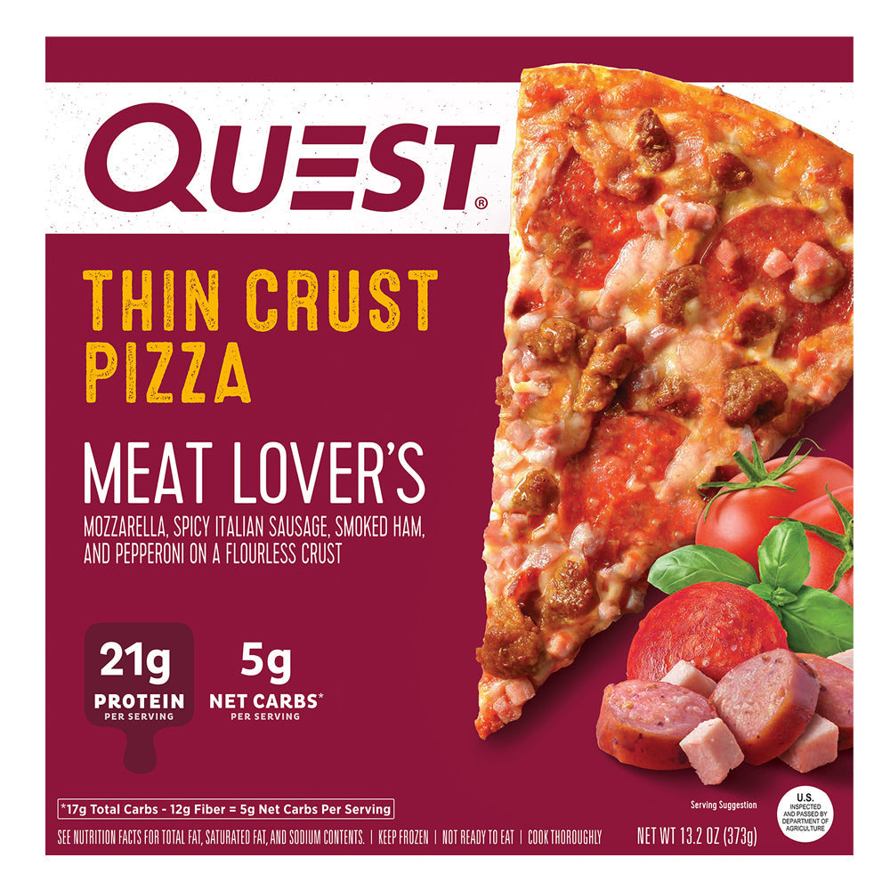 meat-lovers-pizza-e7 QN_US_LPizza_ML_103231_Carton_FF.jpg