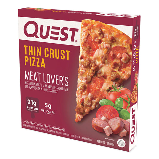 meat-lovers-pizza-e7 QN_US_LPizza_ML_103231_Carton_R.jpg