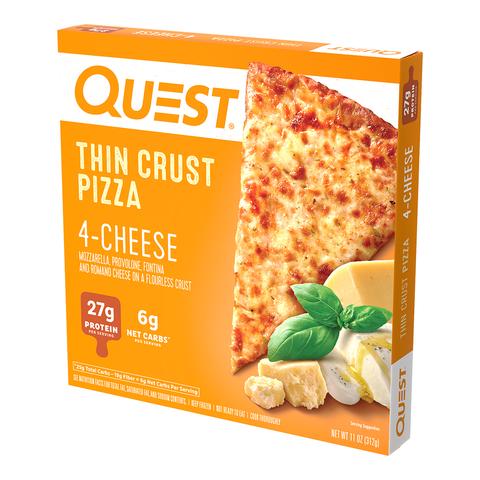 4-cheese-pizza-i7 QN_US_TCPizza_4C_103211_Carton_R_480x480_e47d5888-4d4b-4b2e-a525-6821e2208eec.jpg