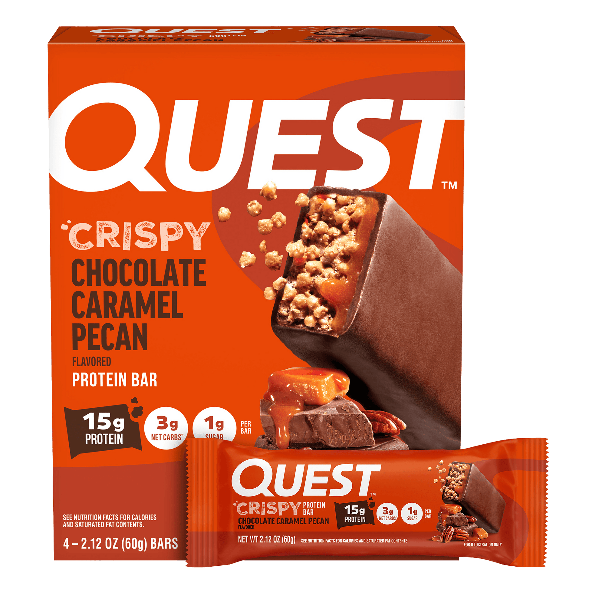 chocolate-caramel-pecan-crispy-hero-protein-bars-l0 QST-006151_1.png