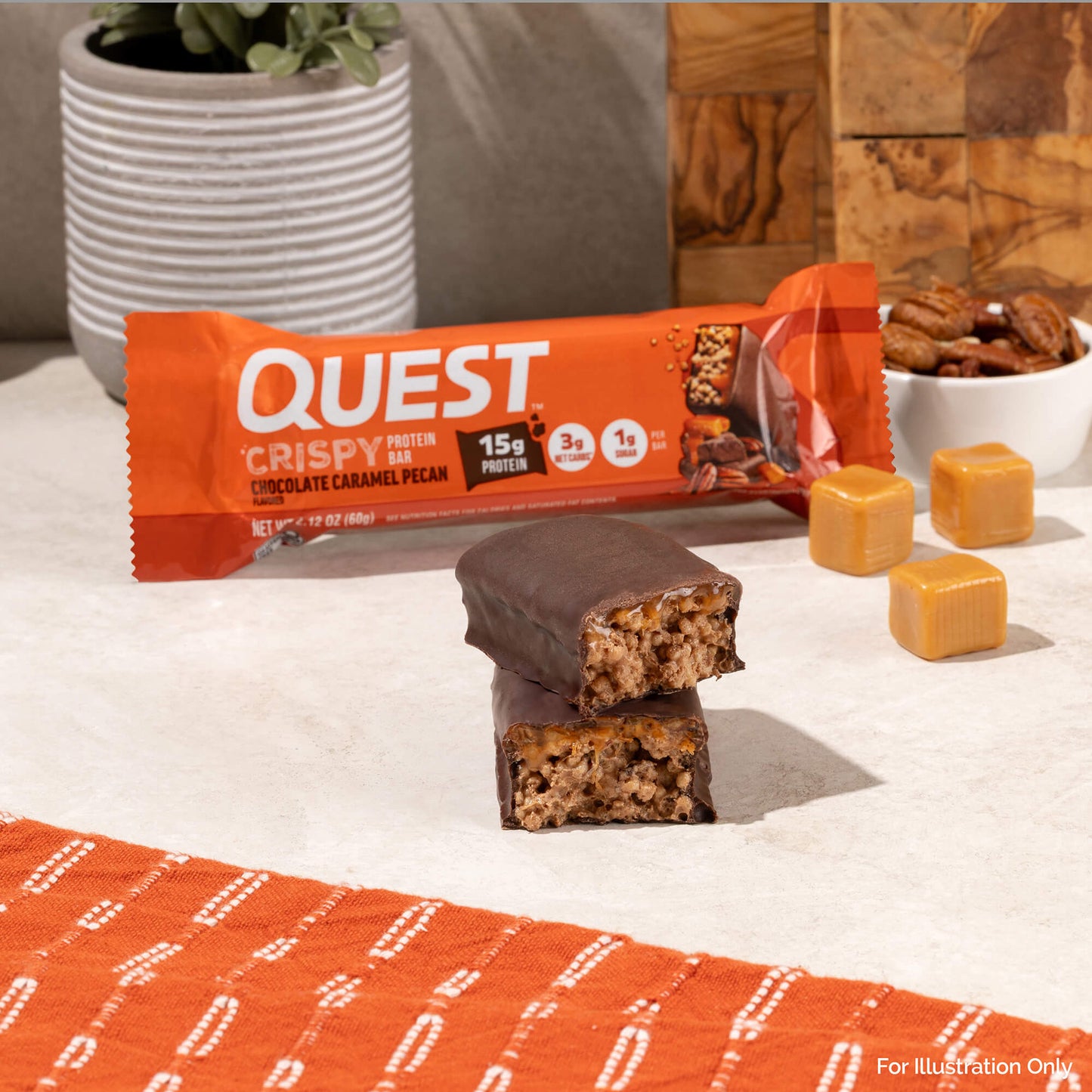 chocolate-caramel-pecan-crispy-hero-protein-bars-l0 QST-006151_2.jpg