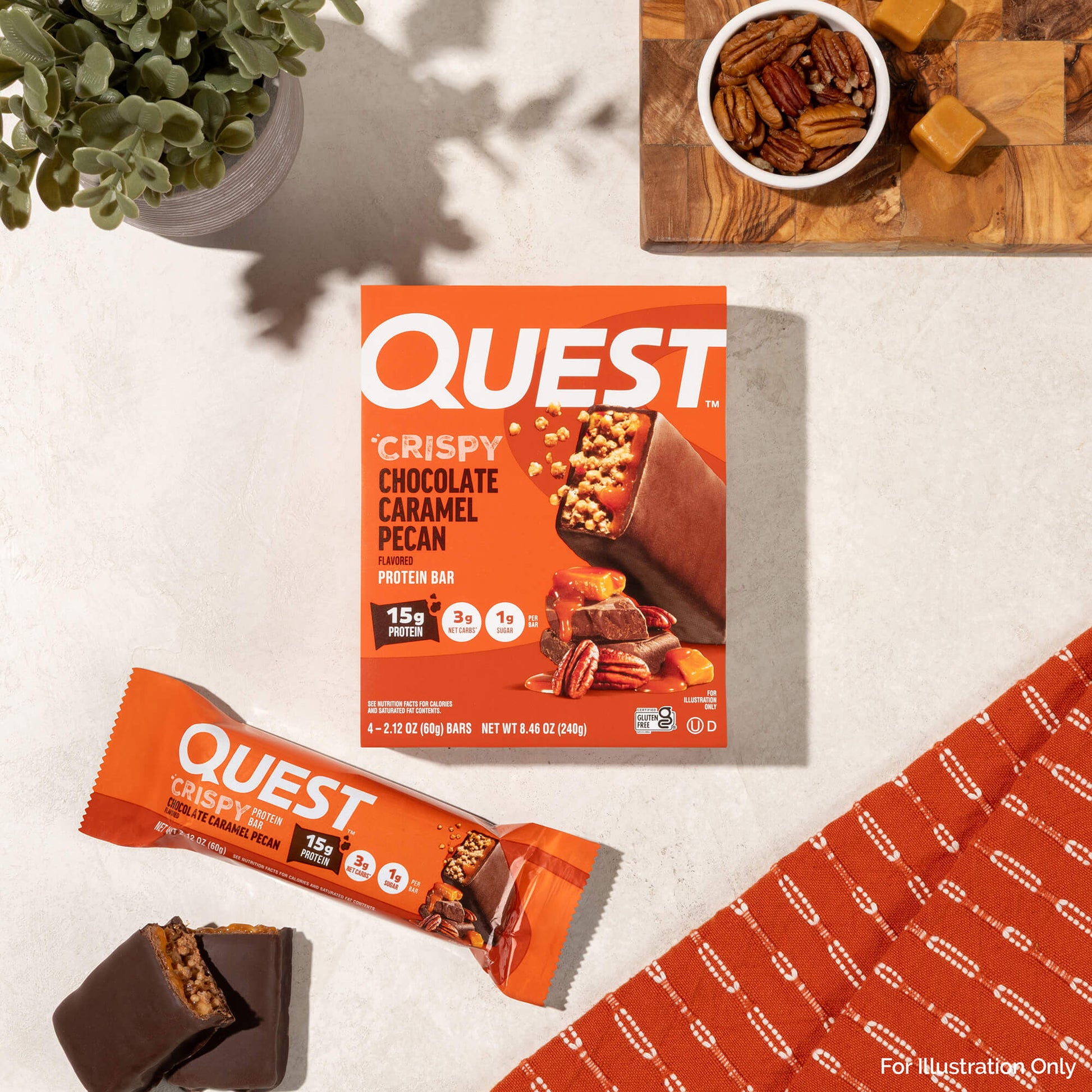 chocolate-caramel-pecan-crispy-hero-protein-bars-l0 QST-006151_3.jpg